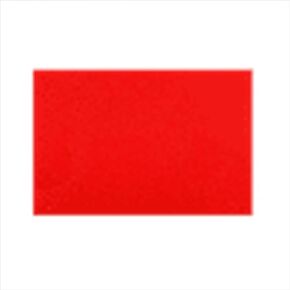 Diablo 12X18IN Sheet SQ PSA 80G