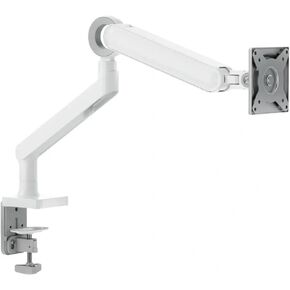 Alogic Glide Flexible Single Monitor Arm