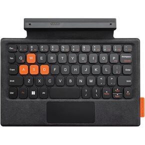 لوحة مفاتيح مغناطيسية لجهاز OneXPlayer X1 Mini مقاس 8.8 بوصة in Kuwait