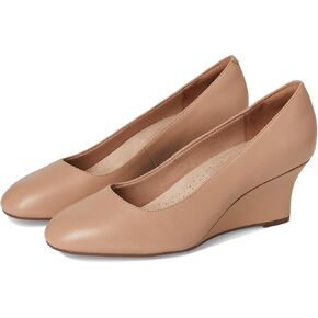 Clarks Women's Olivette Pearl Pump