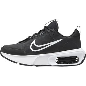Nike womens