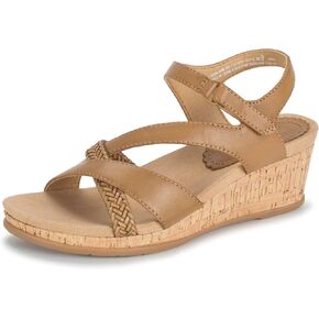 BareTraps FARAH Women's Sandals & Flip Flops