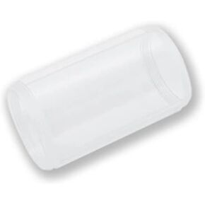 EK Water Blocks EK-RES X3 - ملحقات معدات التبريد in Kuwait