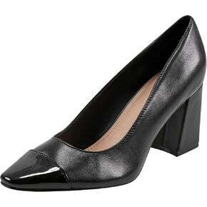 Marc Fisher Women's Kapila Pump