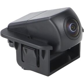 39530-TVA-A01 Rear View Backup Camera Fit for Honda Accord Hybrid Sedan 2018 2019 2020, GreenYi Parking Assist Cam Replaces OE Number 39530 TVA A01, 39530-TVE-H013-M1, 39530 TVE H013 M1
