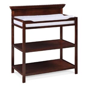 طاولة تغيير اسبريسو من سويت بيبي يونيفرسال in Kuwait