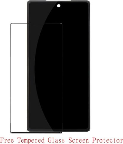 لـ Google Pixel 6 5G GB7N6 / G9S9B16 مجموعة محول رقمي لشاشة LCD تعمل باللمس من BITANR (لا تناسب Pixel 6A، Pixel 6pro) in Kuwait