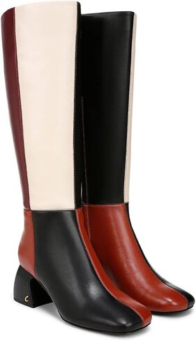 Circus NY by Sam Edelman Women's Oaklyn Knee High Boot in Saudi Arabia