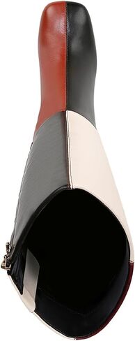 Circus NY by Sam Edelman Women's Oaklyn Knee High Boot in Saudi Arabia
