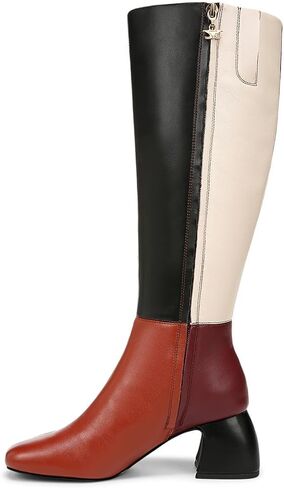 Circus NY by Sam Edelman Women's Oaklyn Knee High Boot in Saudi Arabia