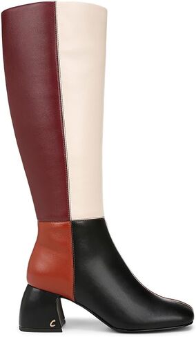 Circus NY by Sam Edelman Women's Oaklyn Knee High Boot in Saudi Arabia