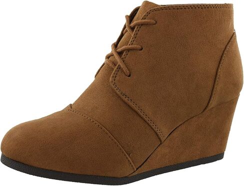 CITYCLASSIFIED Women's Rex-S in Kuwait