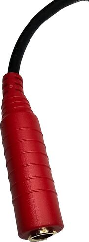 Car Harness Adaptor Cord Cable Connector for Nascar Helmet to IMSA in Saudi Arabia