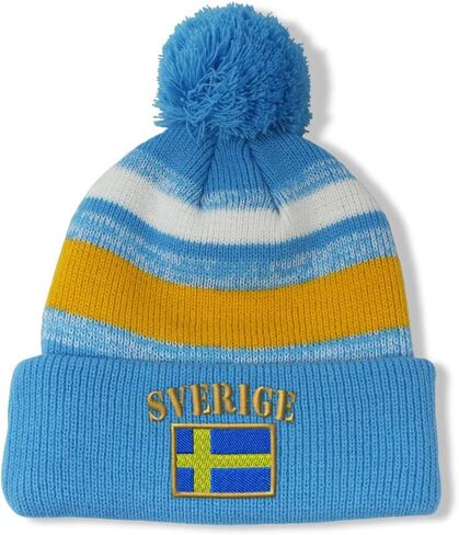 Speedy Pros mens Beanies in Saudi Arabia