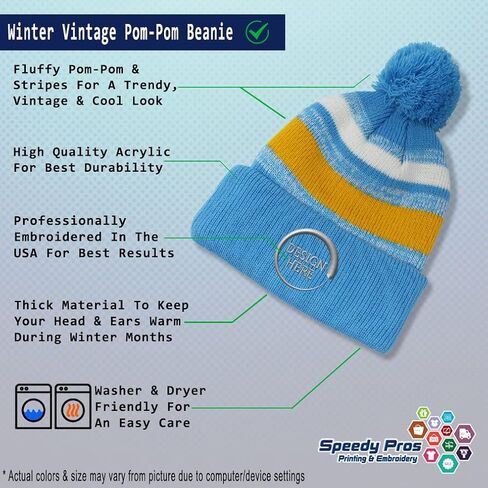 Speedy Pros mens Beanies in Saudi Arabia
