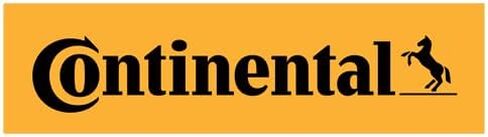 Continental ContiSportContact 5 Radial Tire - 225/40R18 92Y in Saudi Arabia