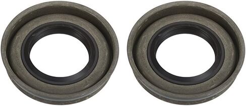 National 100357 Wheel Seal in Saudi Arabia