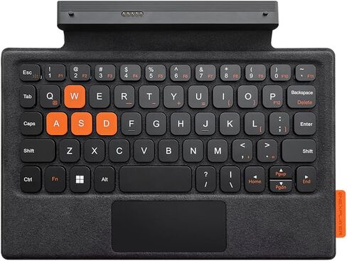 لوحة مفاتيح مغناطيسية لجهاز OneXPlayer X1 Mini مقاس 8.8 بوصة in Kuwait