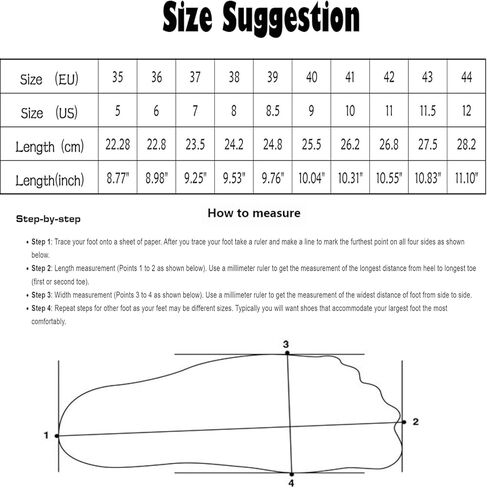 Women's Closed Toe High Heels Satin Wedding Pumps with Pearls Rhinestone Bow Ankle Strap Stiletto High Heel Sandals in Saudi Arabia