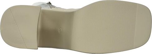 حذاء YOKI نسائي بكعب عالٍ للركبة in Kuwait