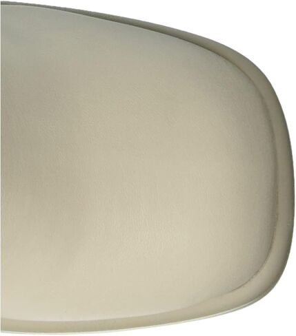 حذاء YOKI نسائي بكعب عالٍ للركبة in Kuwait