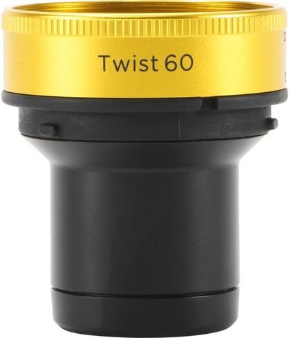 مرشح Composer Pro II مع Twist 60 Optic +ND لتركيب Nikon Z in Kuwait