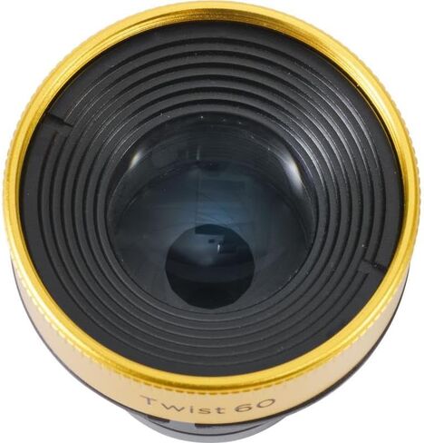 مرشح Composer Pro II مع Twist 60 Optic +ND لتركيب Nikon Z in Kuwait