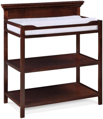 طاولة تغيير اسبريسو من سويت بيبي يونيفرسال in Kuwait