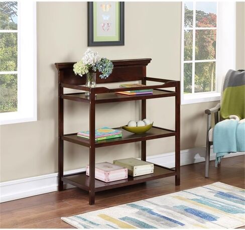 طاولة تغيير اسبريسو من سويت بيبي يونيفرسال in Kuwait