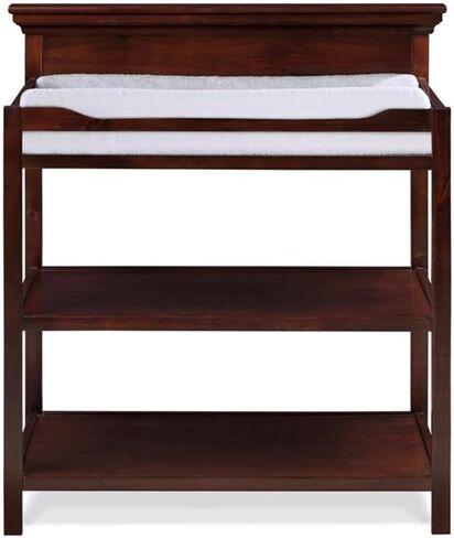 طاولة تغيير اسبريسو من سويت بيبي يونيفرسال in Kuwait