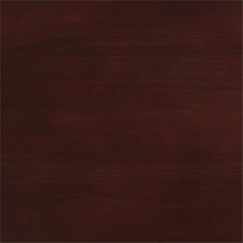 طاولة تغيير اسبريسو من سويت بيبي يونيفرسال in Kuwait