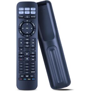 New Replacement Remote Control for Bose Home Theater Cinemate Serie 2 Cinemate II IIGS 1SR Solo RC-PWS