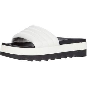 COUGAR Prato Womens Sandal
