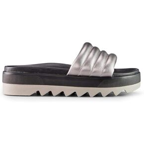 COUGAR Prato Womens Sandal in Kuwait