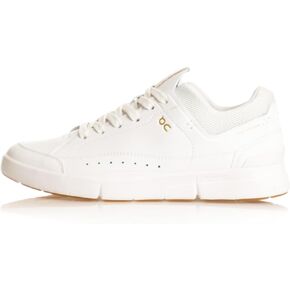 On Women's The Roger Centre Court Sneakers