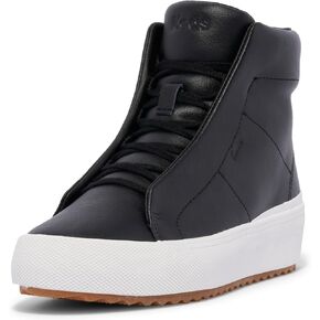 Keds Women's Remi Mid Bootie Sneaker