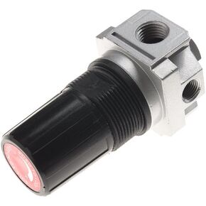 Craftsman D27257 Compressor Regulator