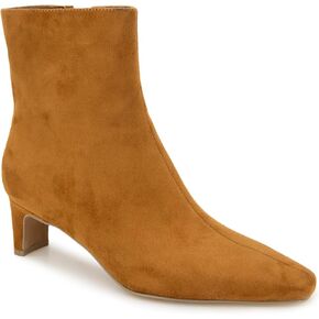 Splendid Women's Julia Fashion Boot in Saudi Arabia