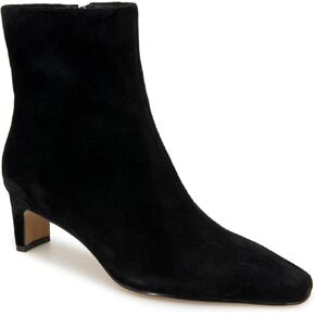 Splendid Women's Julia Fashion Boot