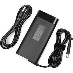 New 230W 19.5V 11.8A TPN-LA10 AC Power Adapter Charger for HP Envy Omen ELITEBOOK ZBOOK 924942-001 925141-850 PA-1231-08HT Laptop Power Supply Cord