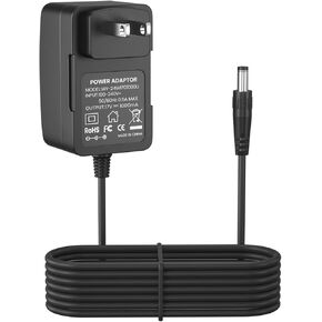 Charger for Bose Soundlink I II III 1 2 3 Charger Bluetooth Speaker Power Cord Replacement 17V-20V Bose Soundlink Portable Wireless Speaker P/N: 369946-1300 306386-101 404600 414255