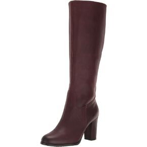 Nydj Womens Sabastin Waxy Calf