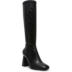 Steve Madden Women's Livah Knee High Boot