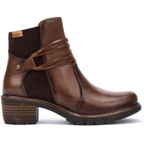 PIKOLINOS Women's San Sebastian W1t-8906c2 Ankle Boot