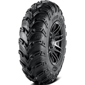 إطار ITP Mud Lite AT Mud Terrain ATV مقاس 25x8-12