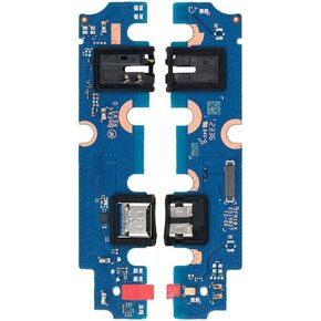 USB Charger Charging Port Dock Connector Board for Samsung Galaxy Tab A9 X110 8.7"