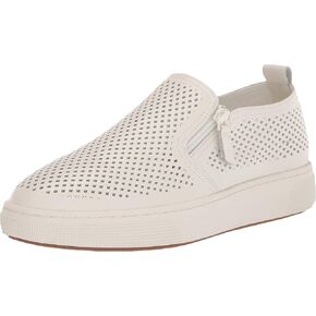 Propet Womens Kate Sneaker