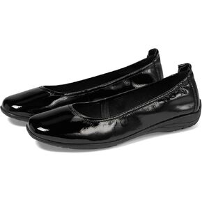 Josef Seibel Women's Fenja 01 Ballet Flat