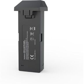 Drone Modular Battery 2200mAh 20mins Flight Time Original Battery Accessories for idea36