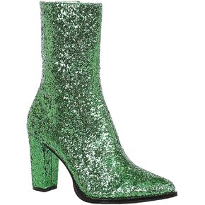 Ellie Shoes Women's 325-fresca Fashion Boot